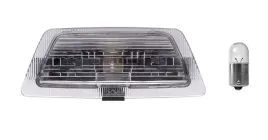 lampa-tablicy-rejestracyjnej-do-opel-astra-g-ii-2