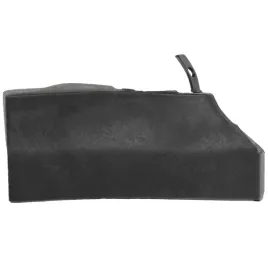 nakladka-listwy-progowej-prawa-tyl-do-vw-passat-b5