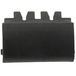 zaslepka-progu-podnosnika-lewa-prawa-do-vw-passat-b5-b5-fl-1996-2005