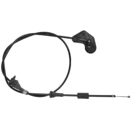 linka-ciegno-otwierania-maski-silnika-do-bmw-7-e38