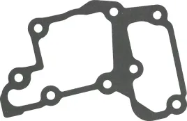peugeot-citroen-uszczelka-termostatu-1336y8-1336p9