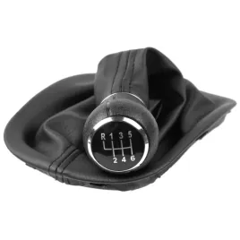 galka-zmiany-biegow-mieszek-vw-passat-b5-96-00-6b