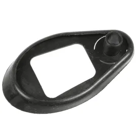 uszczelka-anteny-dachowej-do-opel-astra-g-ii-hatchback-19982009-me-premium