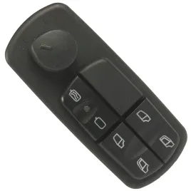 panel-przelacznik-szyb-lusterek-do-mercedes-atego