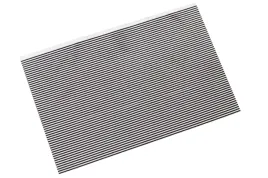 mercedes-w202-w210-tasma-napraw-wyswietlacz-lcd