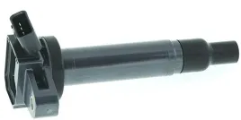 cewka-zaplonowa-lexus-gs-is-ls-lx-sc-90919-02230