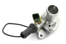 termostat-fiat-grande-punto-panda-0-9-1-2-1-4