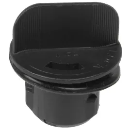 gniazdo-zarowki-migacz-przod-lampa-vw-caddy-touran