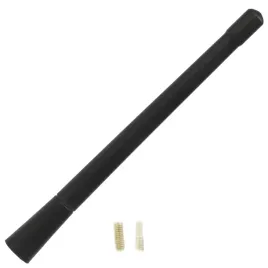 maszt-antena-bat-fiat-500-doblo-stilo-sedici-17cm