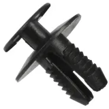 spinka-tapicerki-bagaznika-bmw-e34-e36-e39-e46-e60