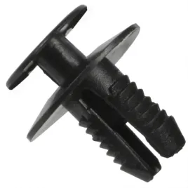 spinka-tapicerki-bagaznika-bmw-e34-e36-e39-e46-e60