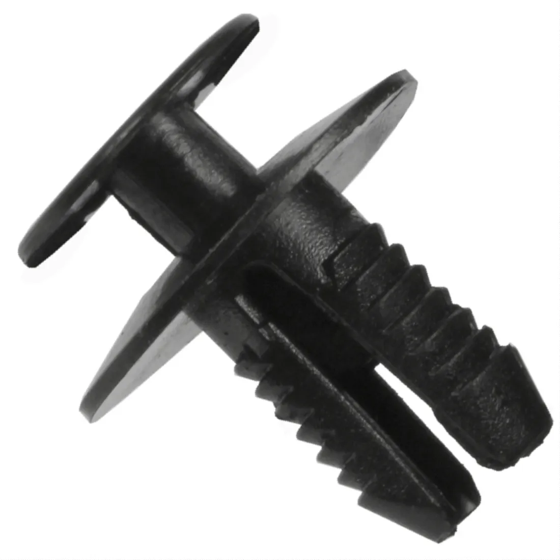 spinka-tapicerki-bagaznika-bmw-e34-e36-e39-e46-e60-stan-nowy