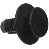 spinka-tapicerki-bagaznika-bmw-e34-e36-e39-e46-e60-stan-nowy