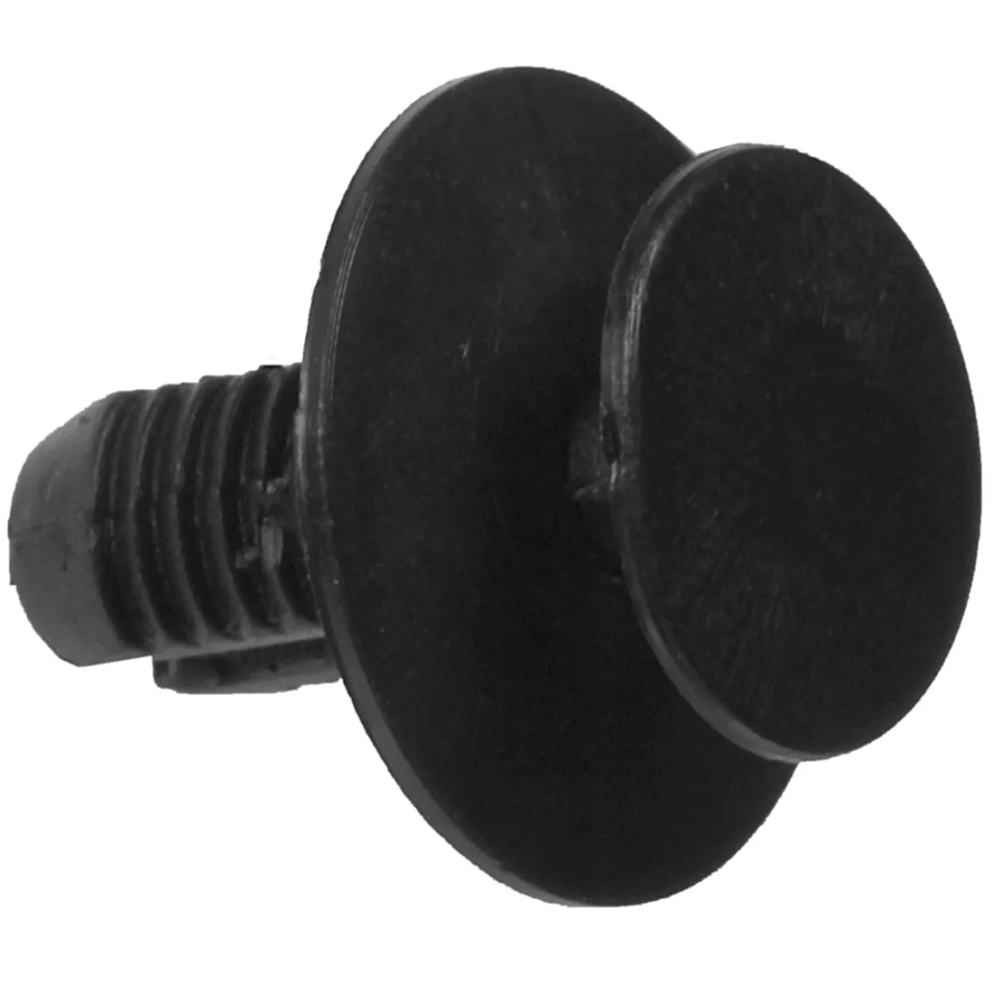spinka-tapicerki-bagaznika-bmw-e34-e36-e39-e46-e60