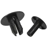 spinka-tapicerki-bagaznika-bmw-e34-e36-e39-e46-e60-producent-czesci-me-premium