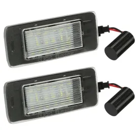 podswietlenie-led-tablicy-do-opel-astra-j-iv-kombi