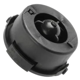 tuleja-gumka-mocowanie-pokrywy-oslony-silnika-48mm