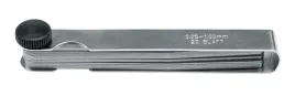 romet-wsk-jawa-mz-simson-szczelinomierz-20-listkow