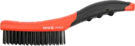 yato-szczotka-druciana-plastikowa-rekojesc-yt-6332