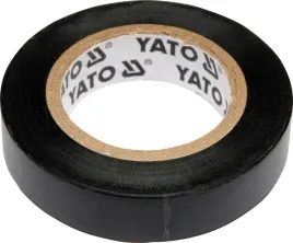 yato-tasma-izolacyjna-elektroizolacyjna-czarna-12mm-10m-yt-8152