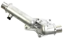 obudowa-termostatu-aluminium-hd-do-bmw-5-e39-1995-