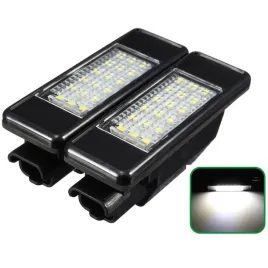 podswietlenie-lampki-led-do-vw-crafter-sprinter