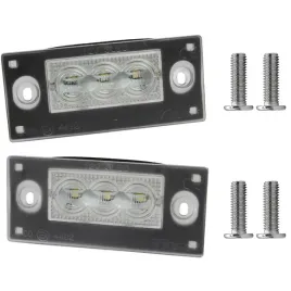 audi-a4-b5-fl-kombi-avant-lampki-rejestracji-led