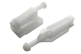 regulatory-lampa-swiatel-przod-do-bmw-e39-00-04