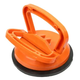 przyssawka-uchwyt-do-szyb-blachy-plytek-115mm-40kg