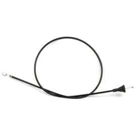 linka-otwierania-maski-od-raczki-do-bmw-x3-e83