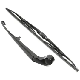 ramie-wycieraczki-tyl-pioro-do-bmw-x5-e53-99-06