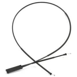 linka-ciegno-otwierania-maski-do-bmw-x3-f25-x4-f26