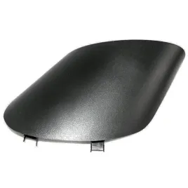 zaslepka-lusterka-lewa-fiat-punto-grande-evo-linea