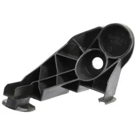slizg-mocowanie-zderzaka-przod-lewy-bmw-3-e46-01-
