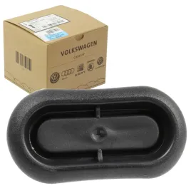 zaslepka-korek-gumowy-podlogi-podwozia-progu-18x45-vw-audi-seat-skoda