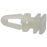 kolek-listwy-progu-spinka-bmw-e36-e46-e34-e39-e83