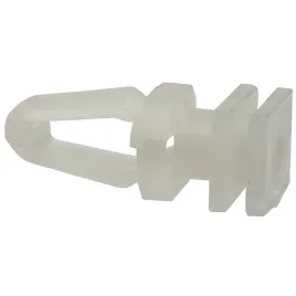 kolek-listwy-progu-spinka-bmw-e36-e46-e34-e39-e83