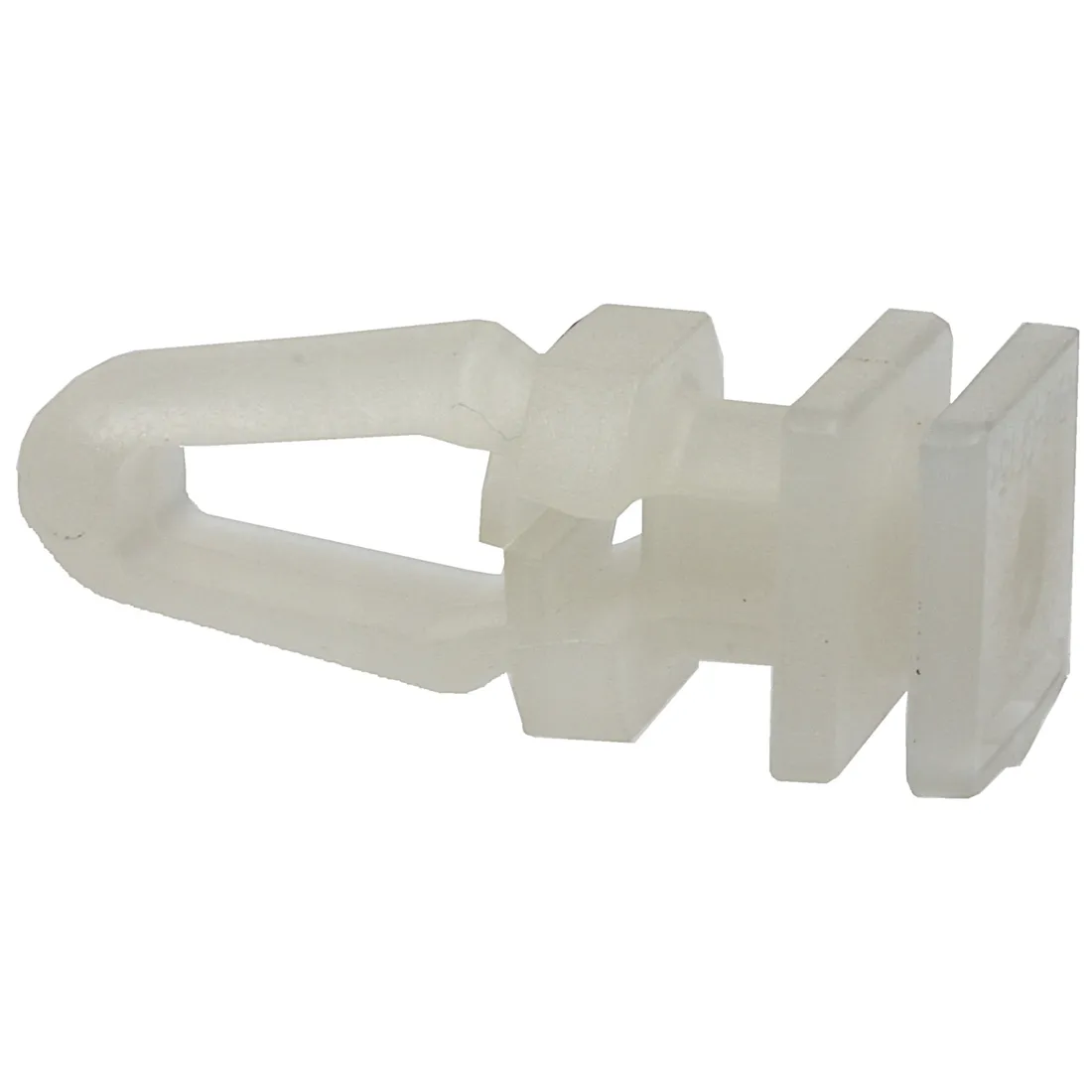 kolek-listwy-progu-spinka-bmw-e36-e46-e34-e39-e83