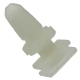 kolek-listwy-progu-spinka-bmw-e36-e46-e34-e39-e83-stan-nowy
