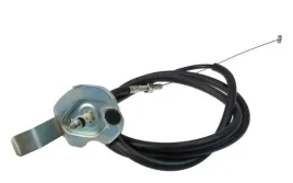 linka-gazu-do-nissan-primera-p11-1-6-1-8-16v-2-0