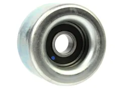 rolka-napinacza-paska-mazda-3-5-6-mpv-2-0-cd-di