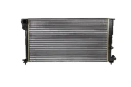 peugeot-partner-306-1-8-1-9-d-chlodnica-wody