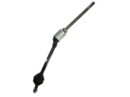 renault-master-opel-movano-2-5-2-8-polos-prawa-abs