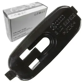 spinka-klips-listwy-dolnej-drzwi-audi-8l-1996-2003