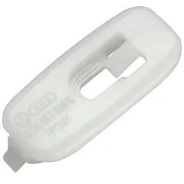 spinka-klips-listwy-dolnej-drzwi-audi-a4-b5-95-01