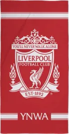 recznik-plazowy-liverpool-fc-75x150-cm-100percent-bawelna-dla-kibica