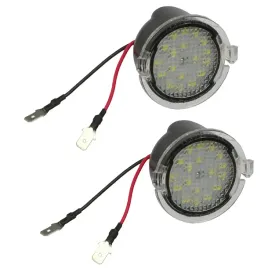 ford-mondeo-mk5-v-s-max-edge-lampki-led-lusterek