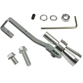 turbo-whistler-gwizdek-do-tlumika-nitro-tuning-s