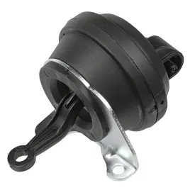gruszka-zaworu-egr-skoda-octavia-yeti-1-6-2-0-tdi