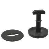 stoper-spinka-dywanik-bmw-e34-e39-e38-e46-e60-e90-producent-me-premium